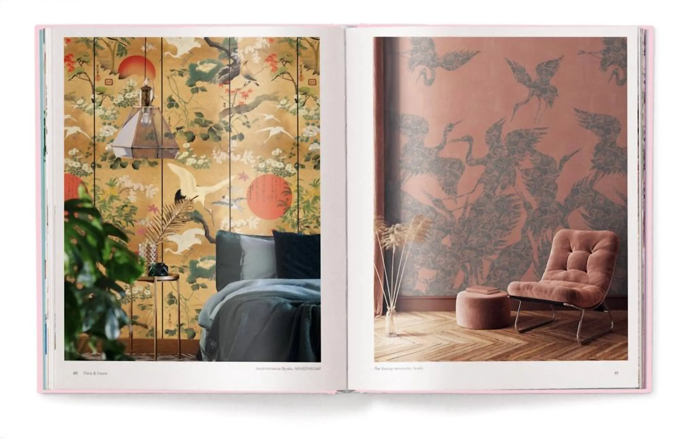 Acc Publishing - Patterns Book