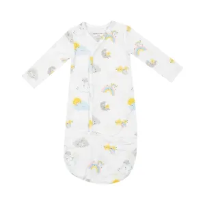 Angel Dear - Happy Weather Bundle Gown