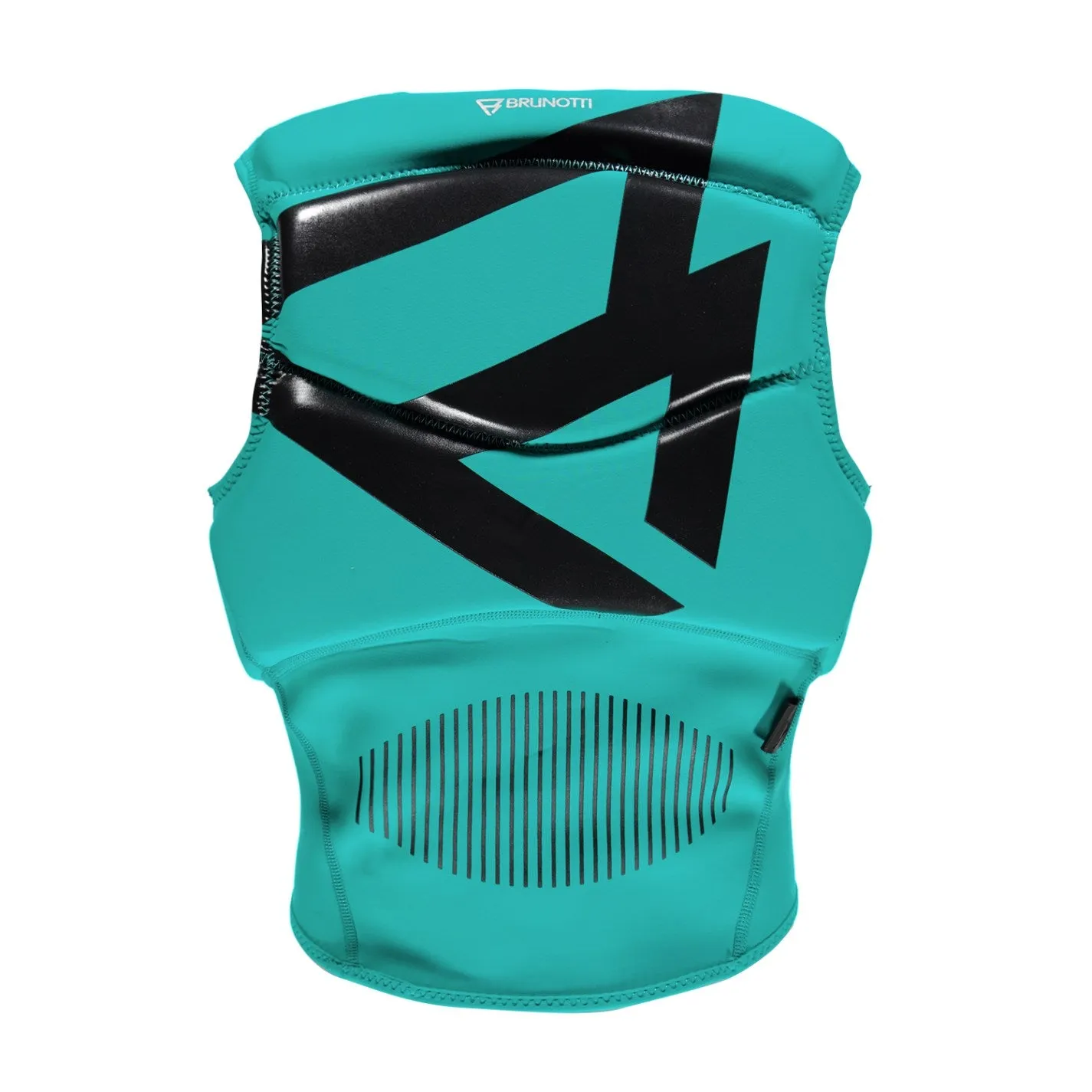 BRUNOTTI NEO CRASH IMPACT HARNESS VEST