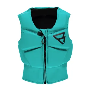 BRUNOTTI NEO CRASH IMPACT HARNESS VEST