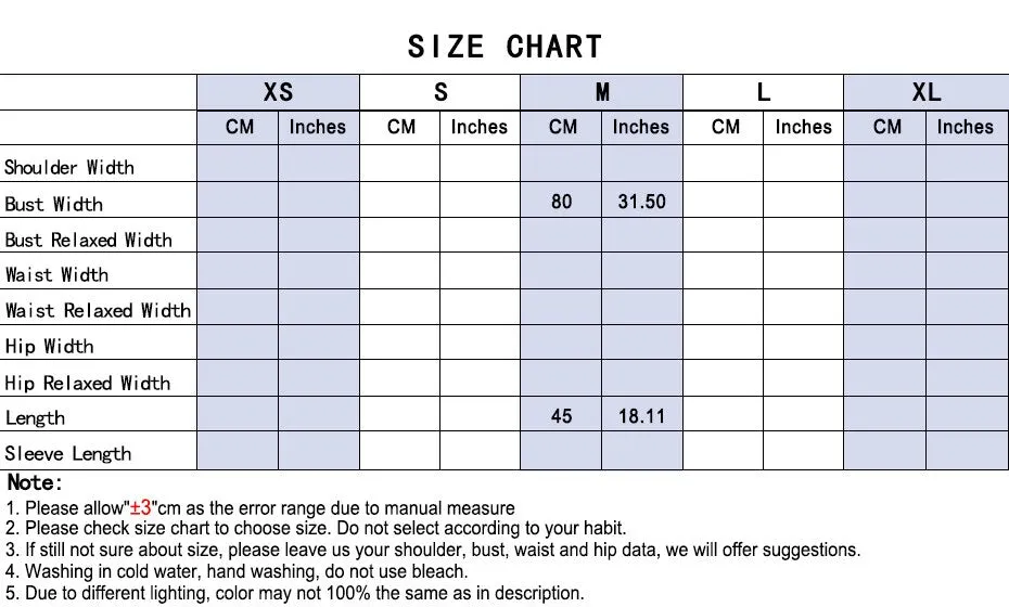 COCHET VEST