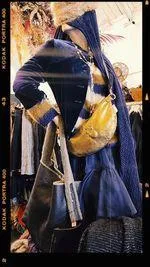 Country side Shopper
