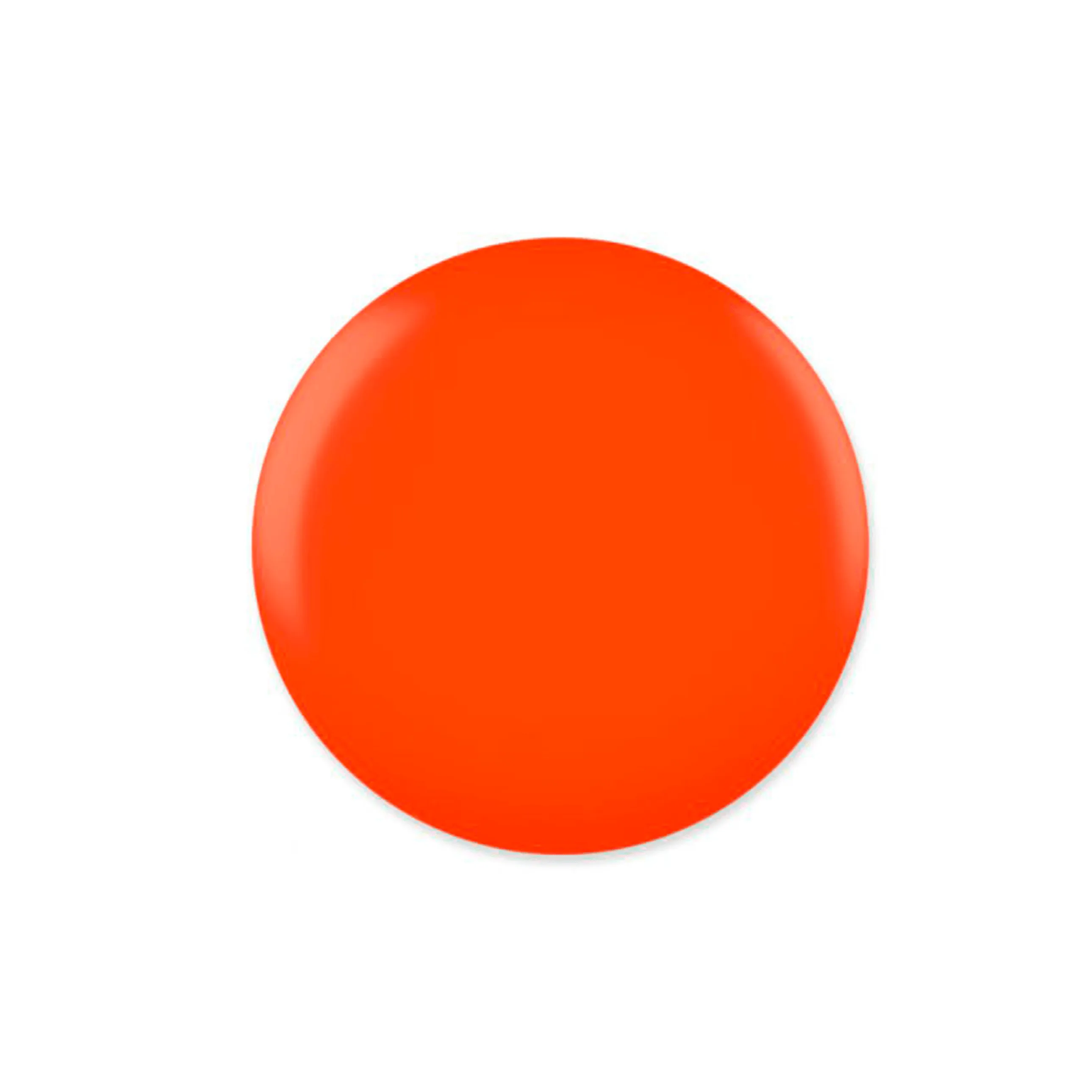 DP010 Dutch Orange