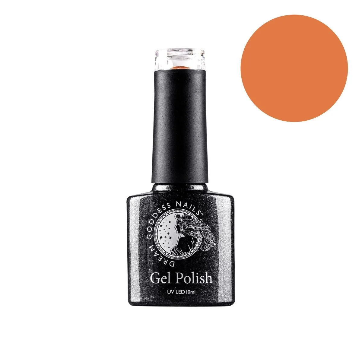 Dream Goddess Gel Polish 10ml APOLLO
