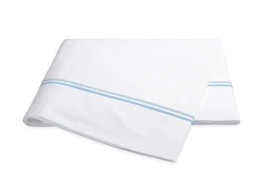 Essex Bedding Collection
