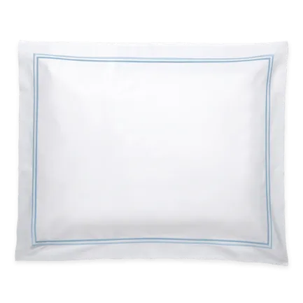 Essex Bedding Collection
