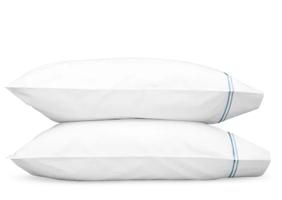 Essex Bedding Collection