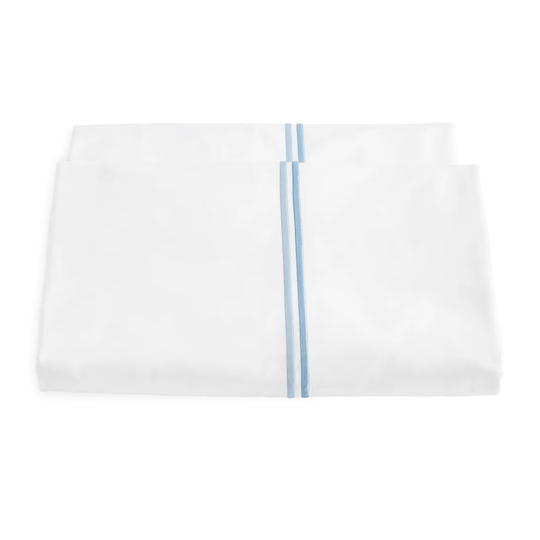 Essex Bedding Collection
