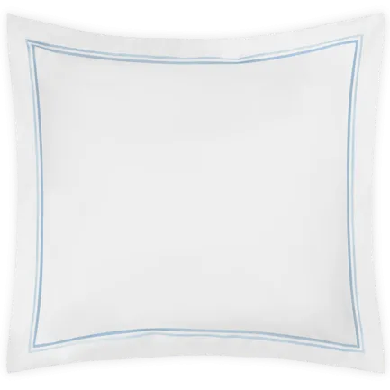 Essex Bedding Collection
