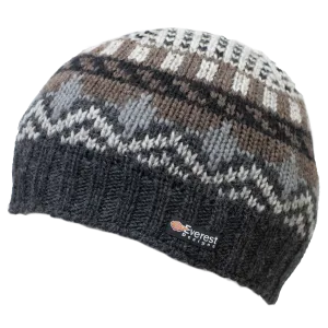 Finjo Beanie