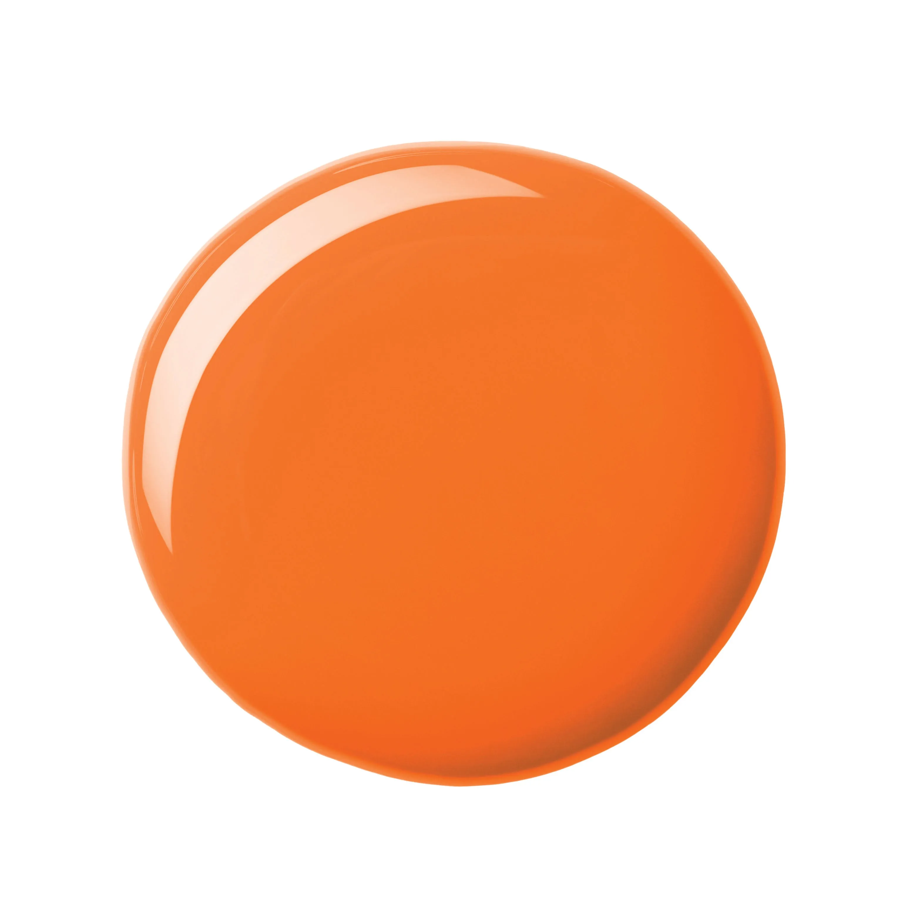 Gelousy Sunrise Gel Polish
