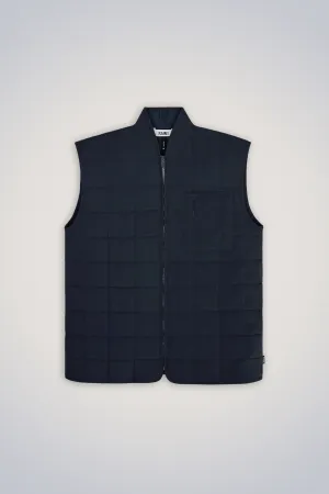 Giron Liner Vest