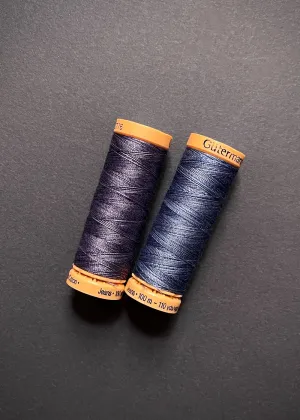 Gutermann Jeans Thread