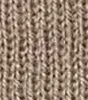 Icon Cuff Beanie
