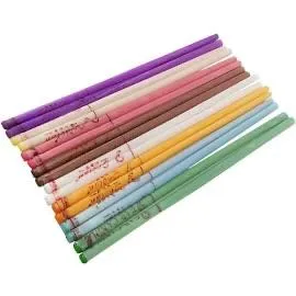 Indian Ear Candle Dense Therapeutics 2 Pack