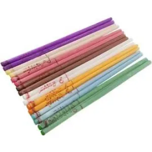 Indian Ear Candle Dense Therapeutics 2 Pack