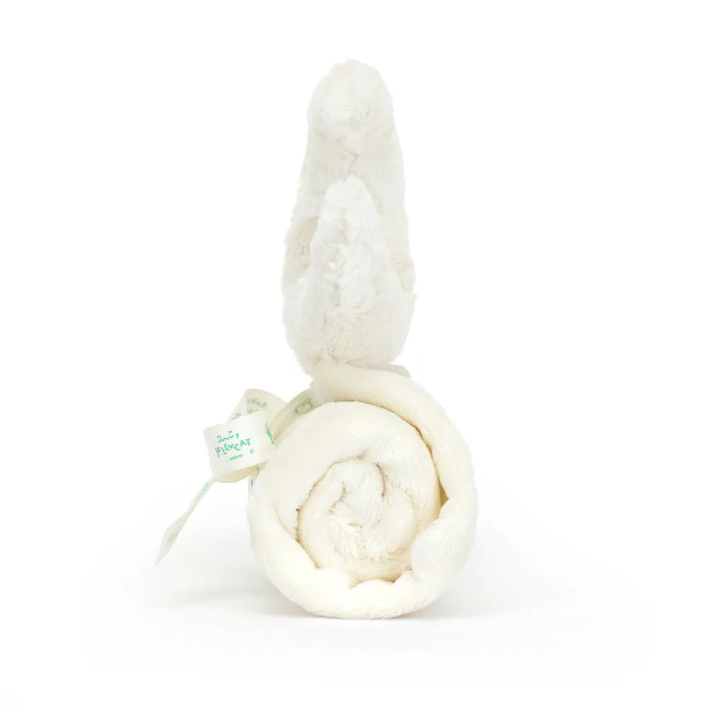 Jellycat Soother Amuseable Moon