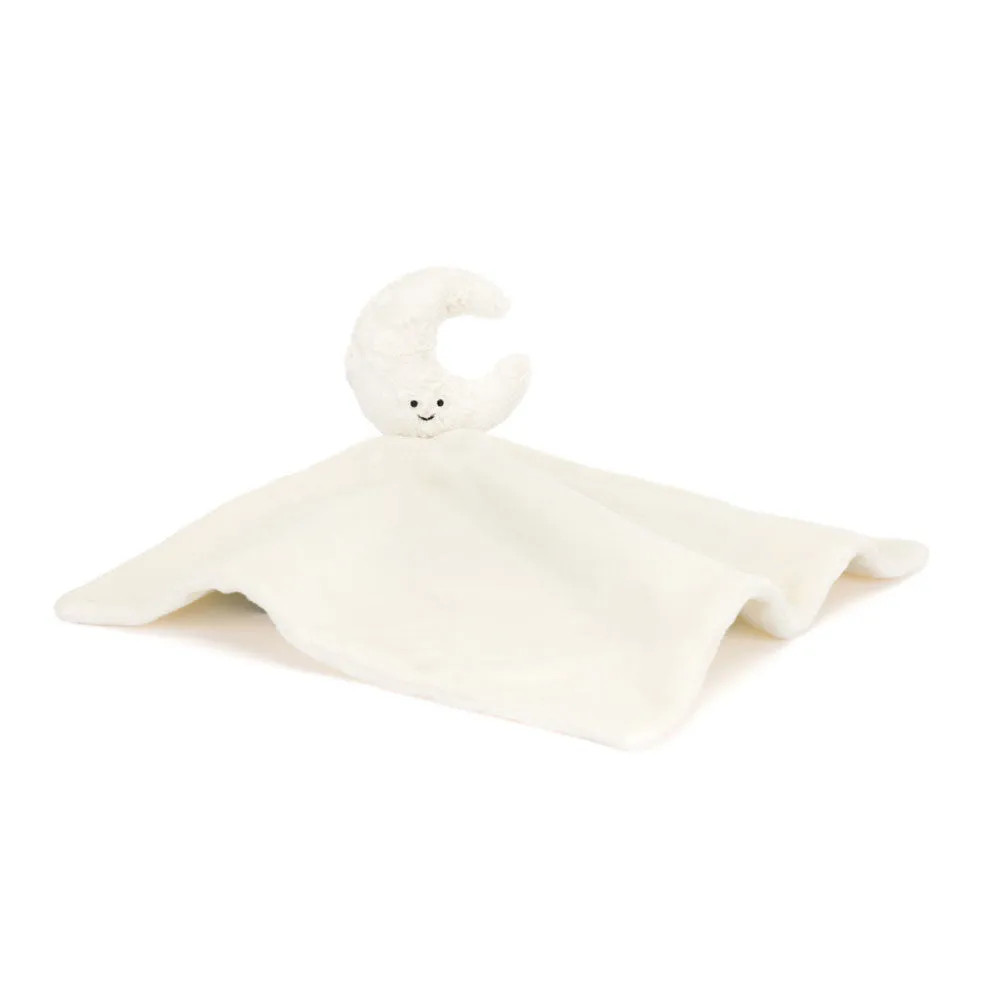 Jellycat Soother Amuseable Moon