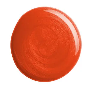 Karma Naturals Halal  Nail Polish - Aaleyah
