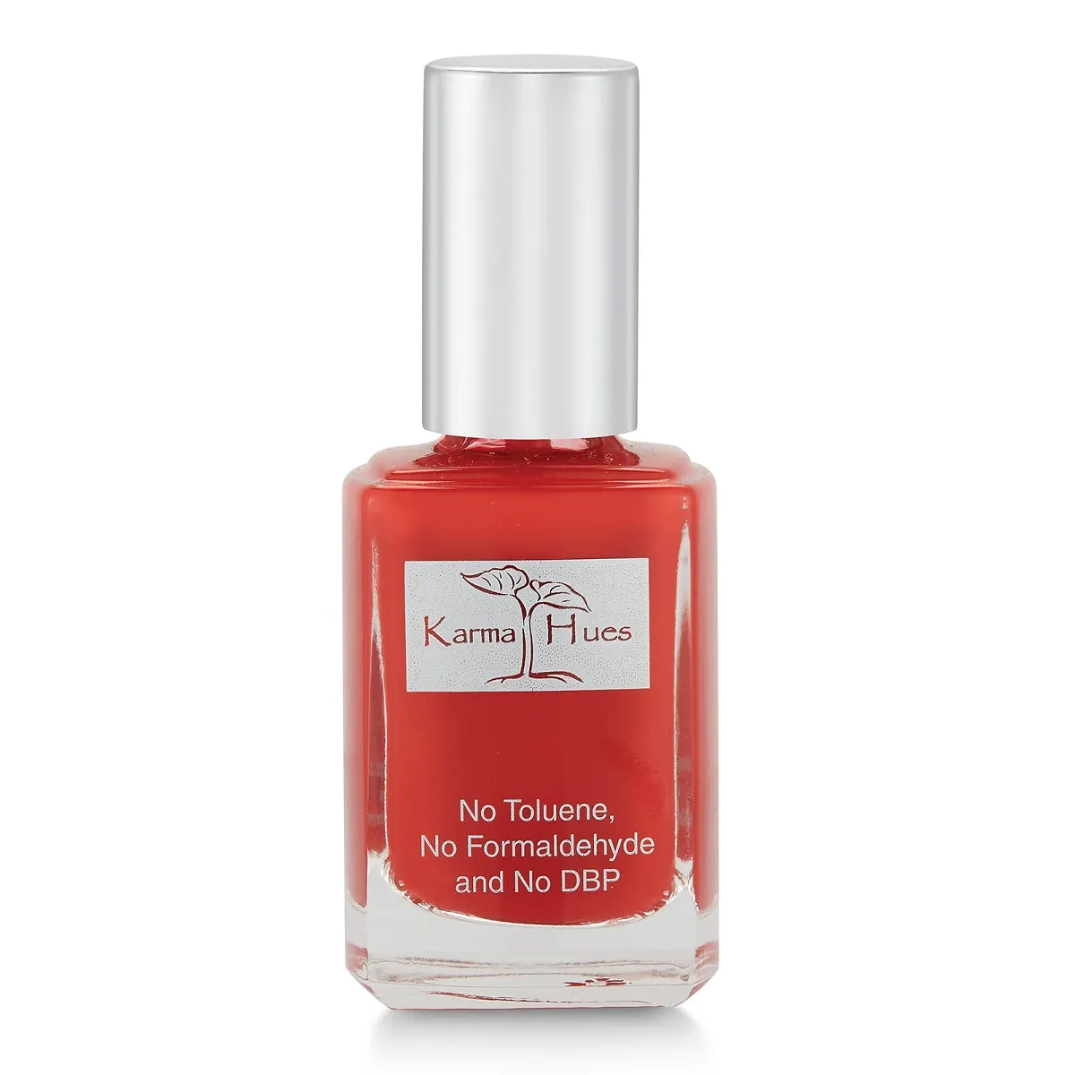 Karma Naturals Nail Polish - Party Dress