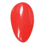 Karma Naturals Nail Polish - Summer Nights