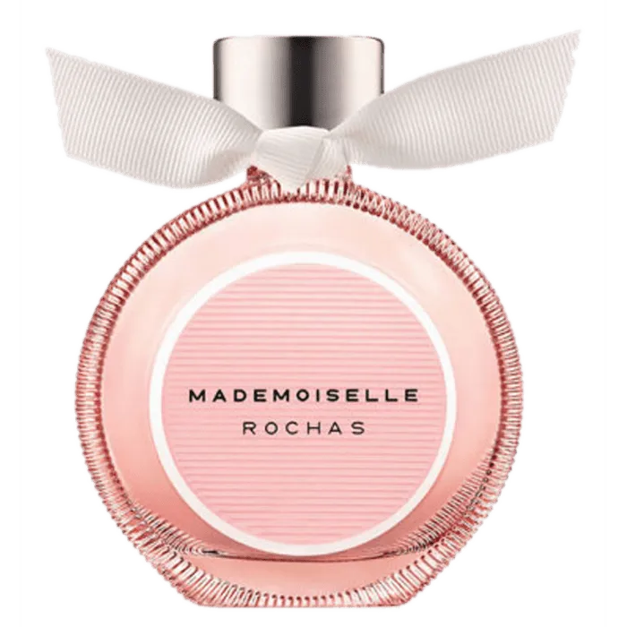 MADEMOISELLE ROCHAS