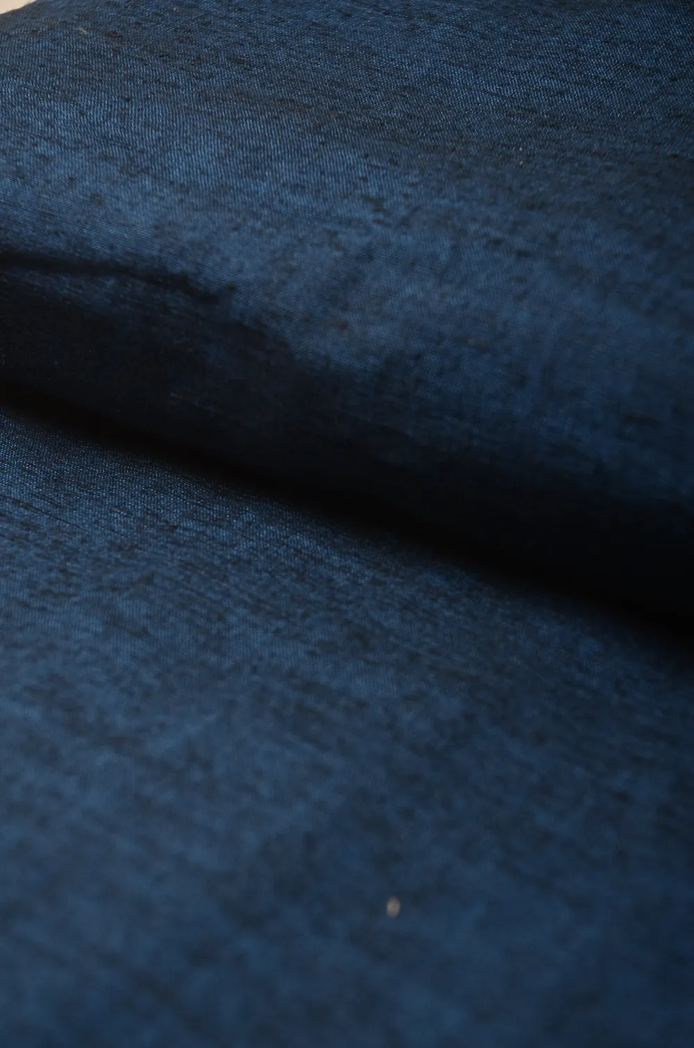 Men Jacket / M-Ha #733