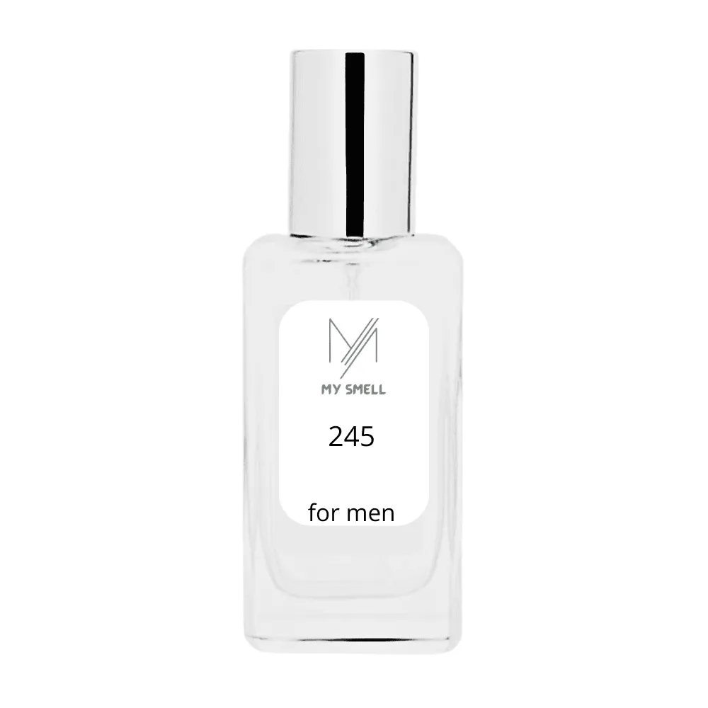 MY SMELL NR 245