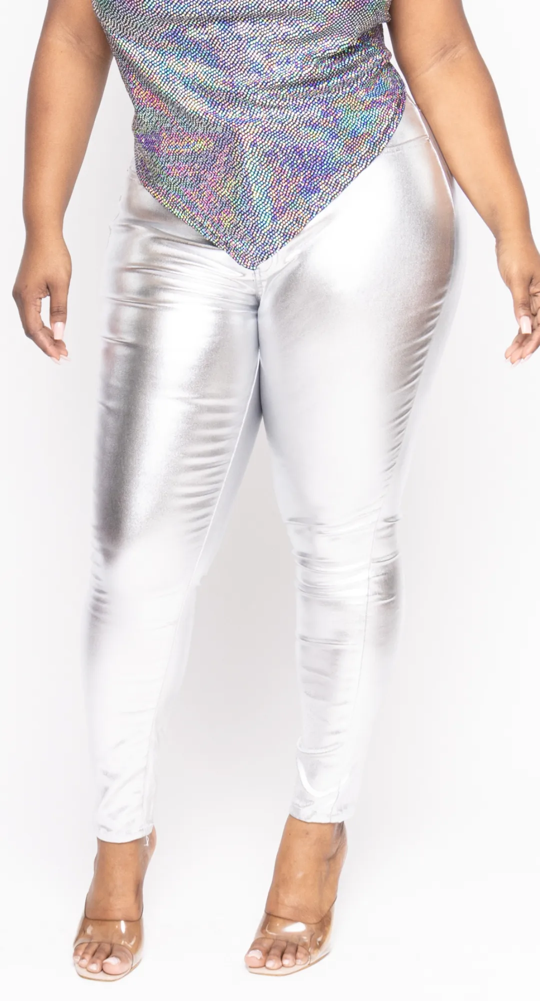Nebula Pants