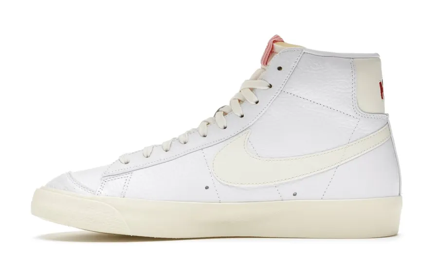 Nike Blazer Mid 77 Popcorn