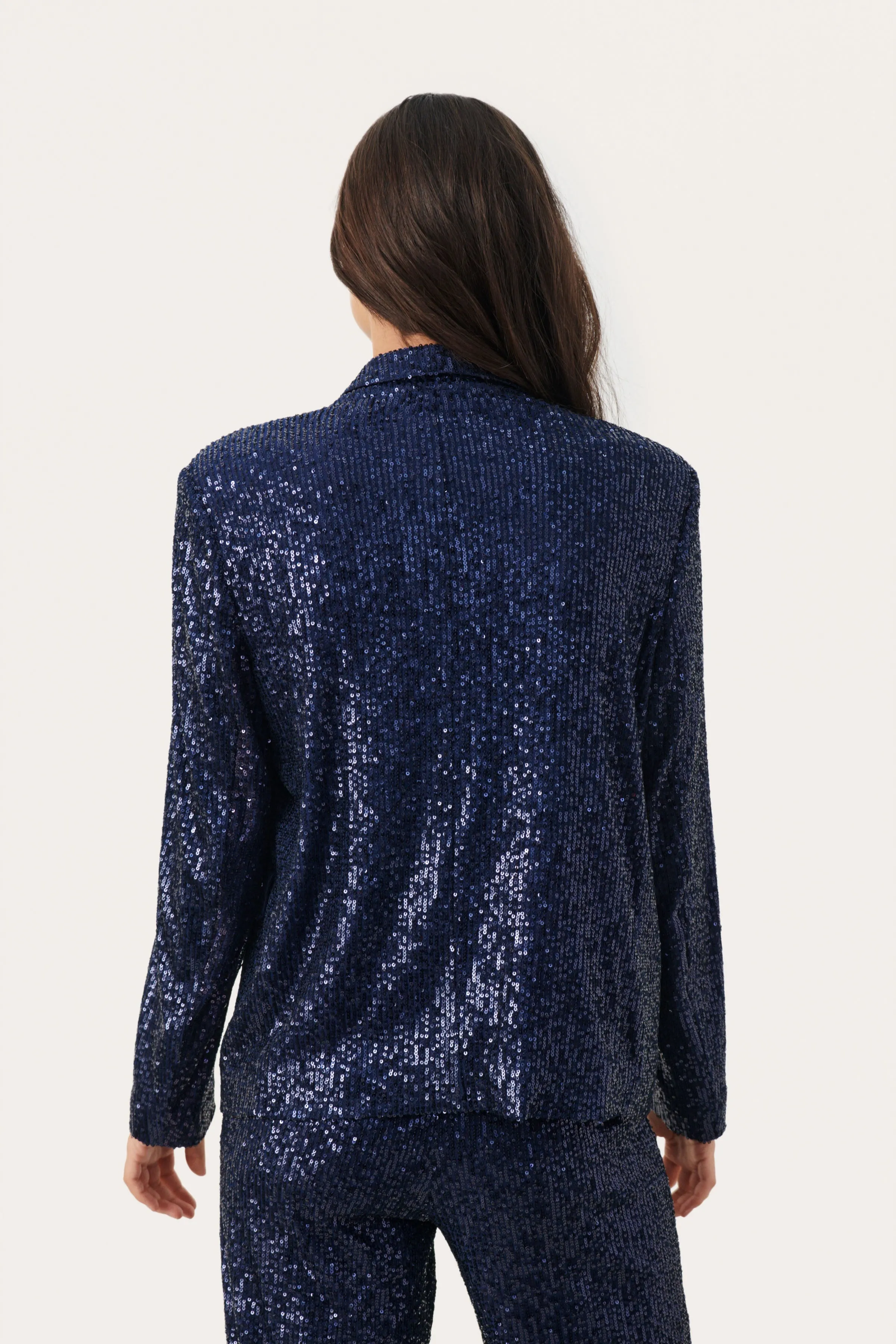 Part Two Darina Blazer