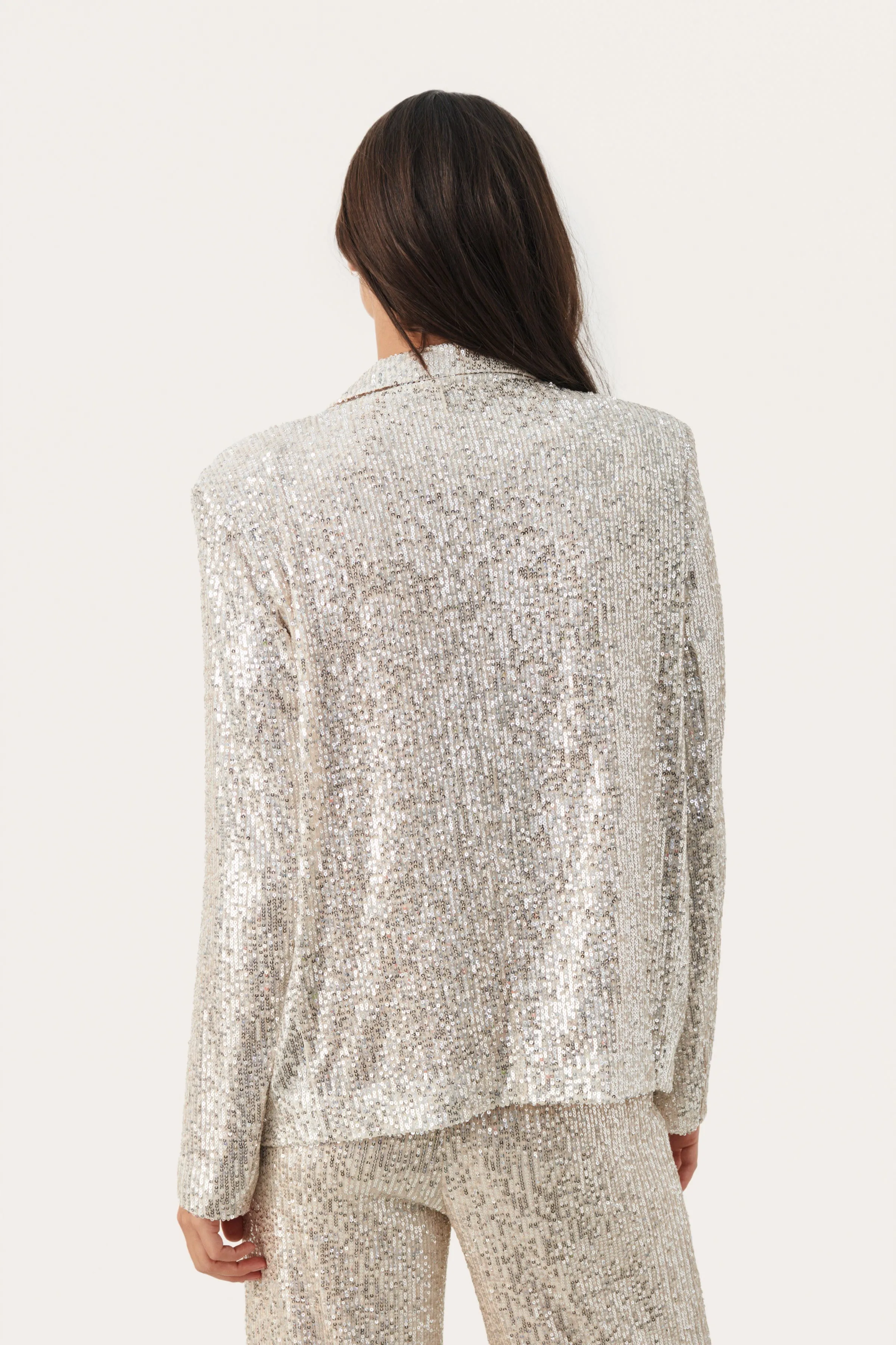Part Two Darina Blazer