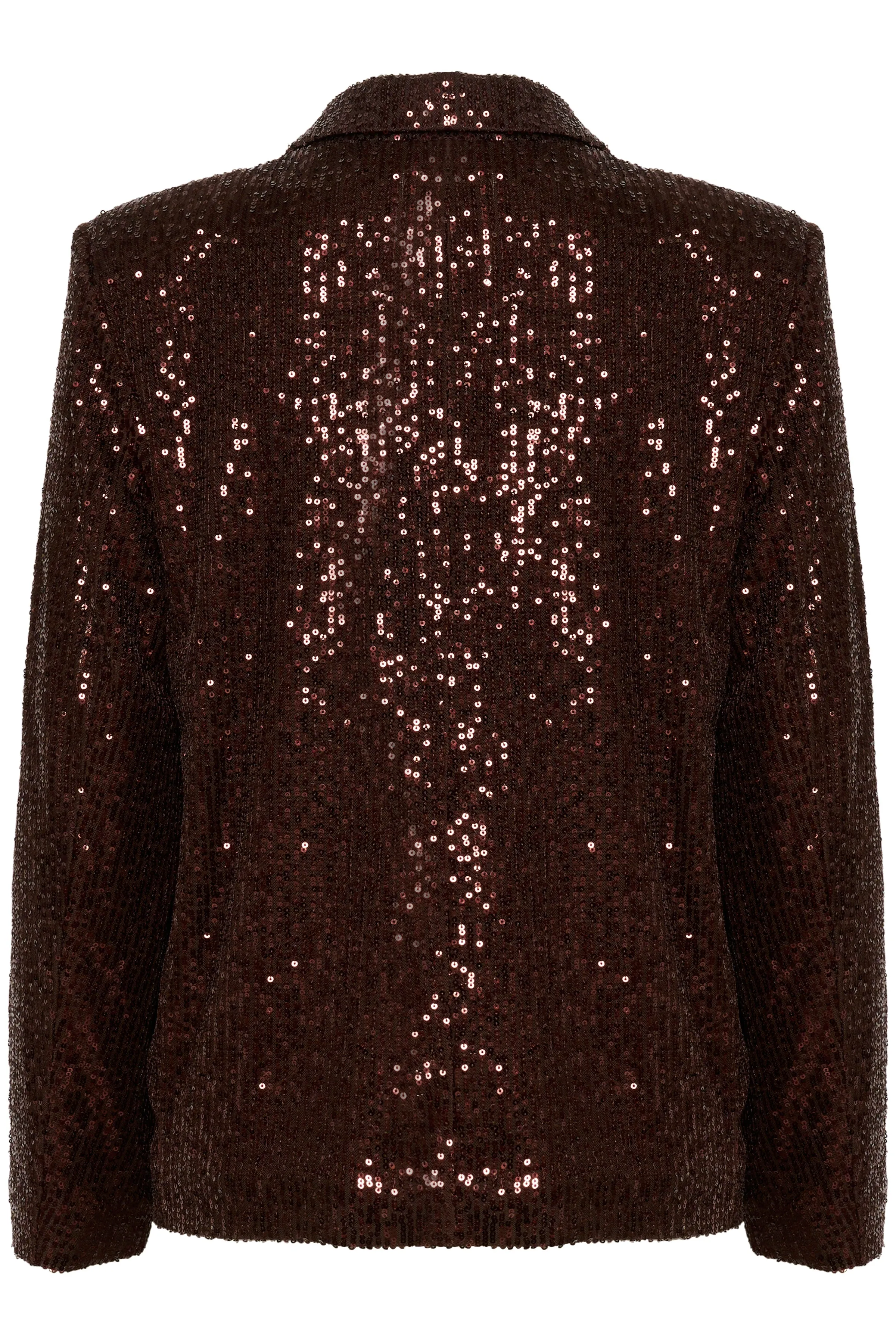 Part Two Darina Blazer