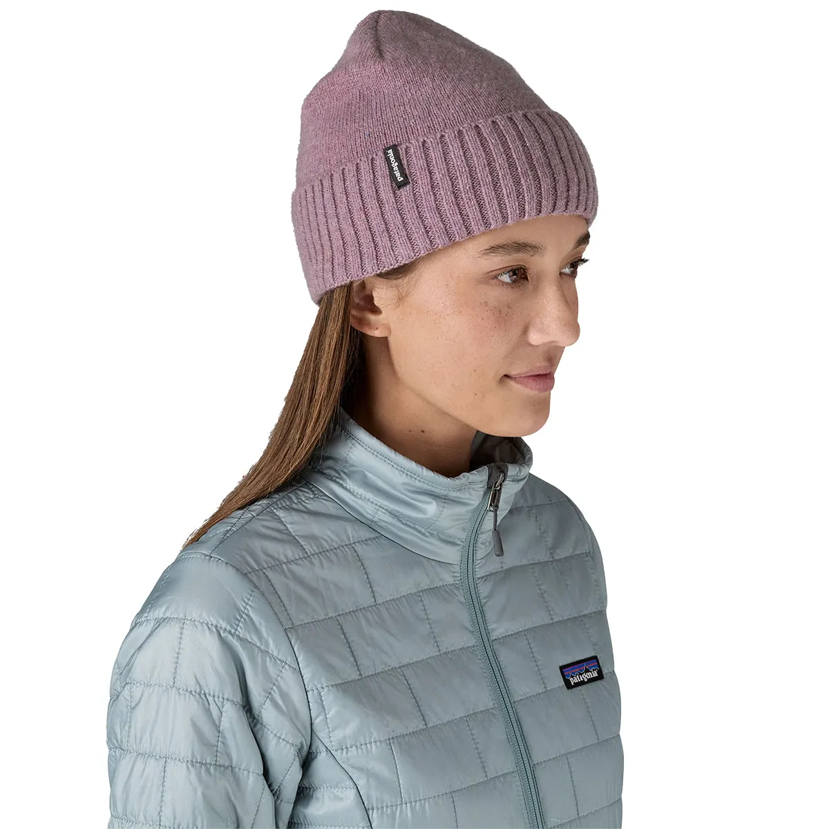 Patagonia Brodeo Beanie