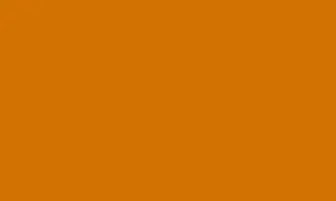 RAL 2000 - Yellow Orange