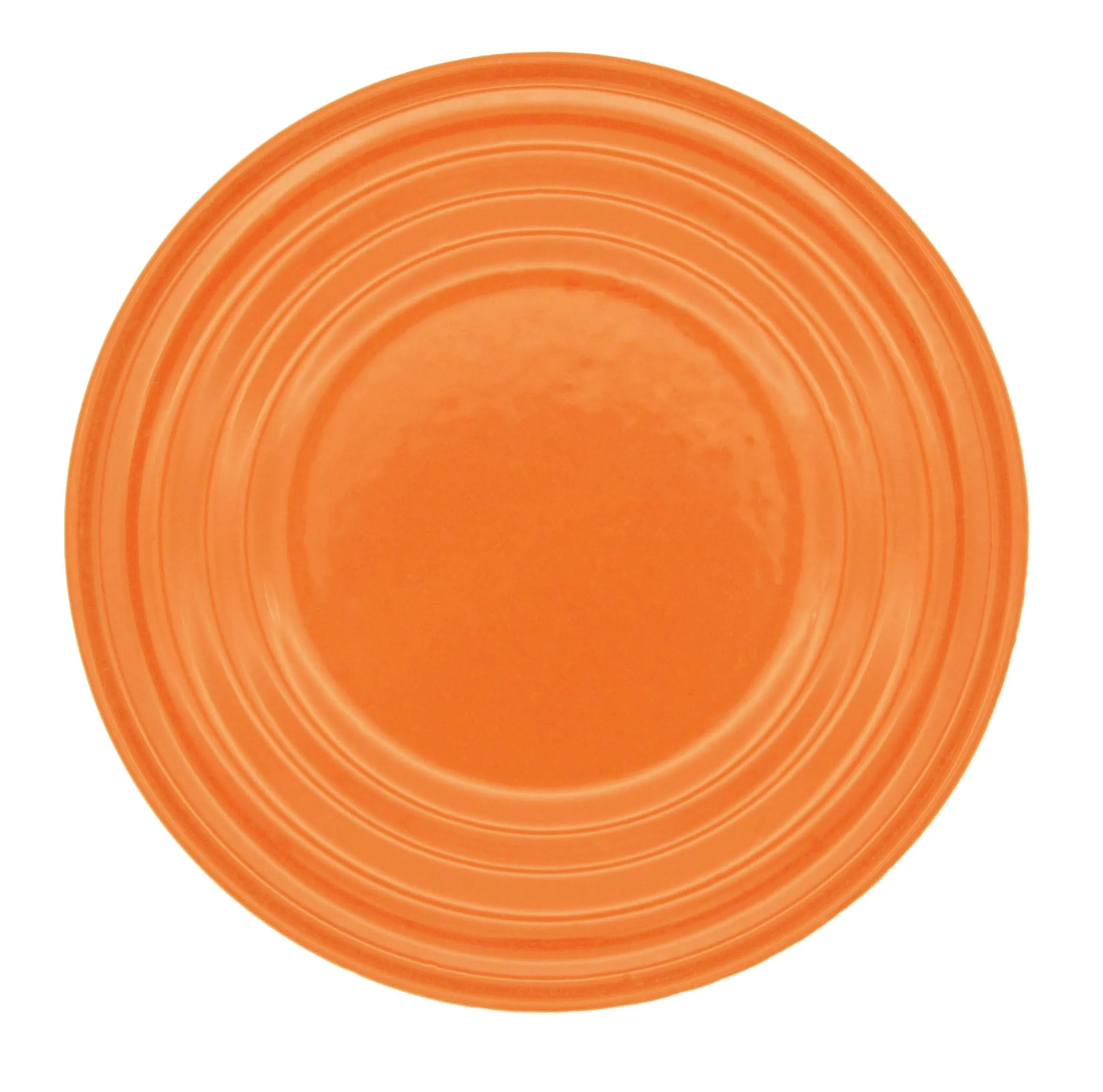 RAL 2008 - Bright Red Orange