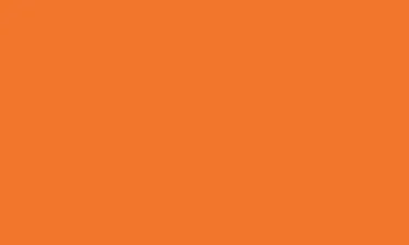 RAL 2008 - Bright Red Orange