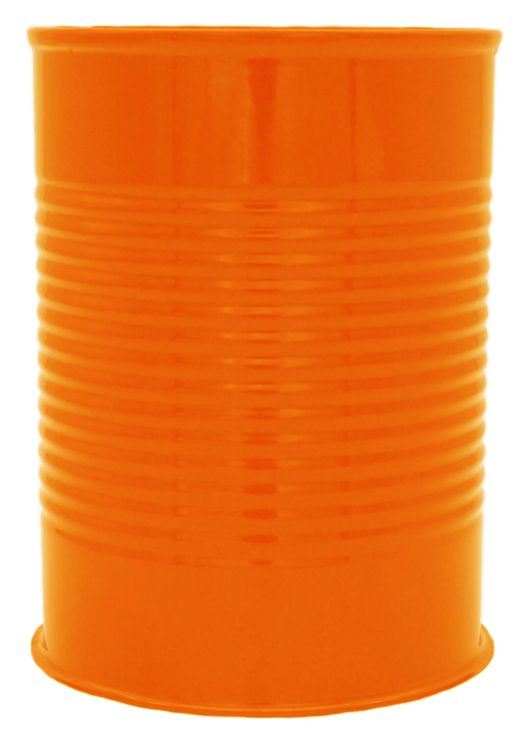 RAL 2009 - Traffic Orange