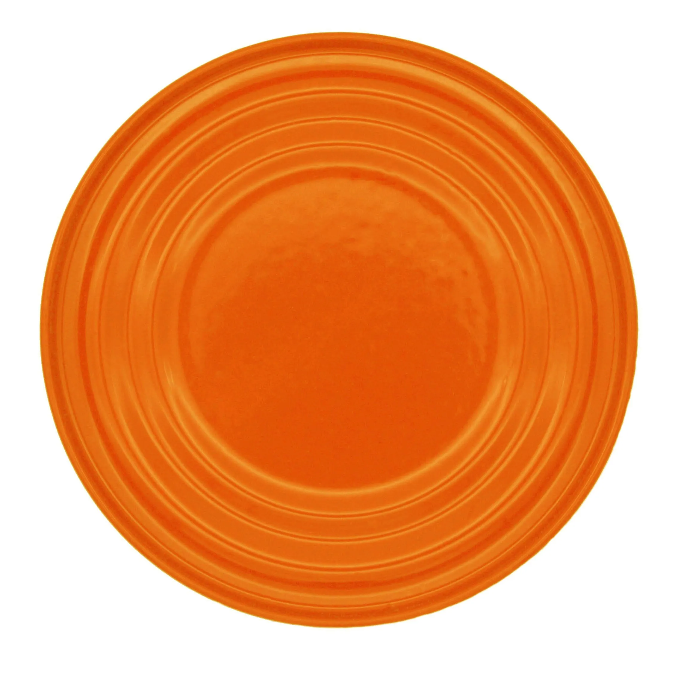 RAL 2009 - Traffic Orange