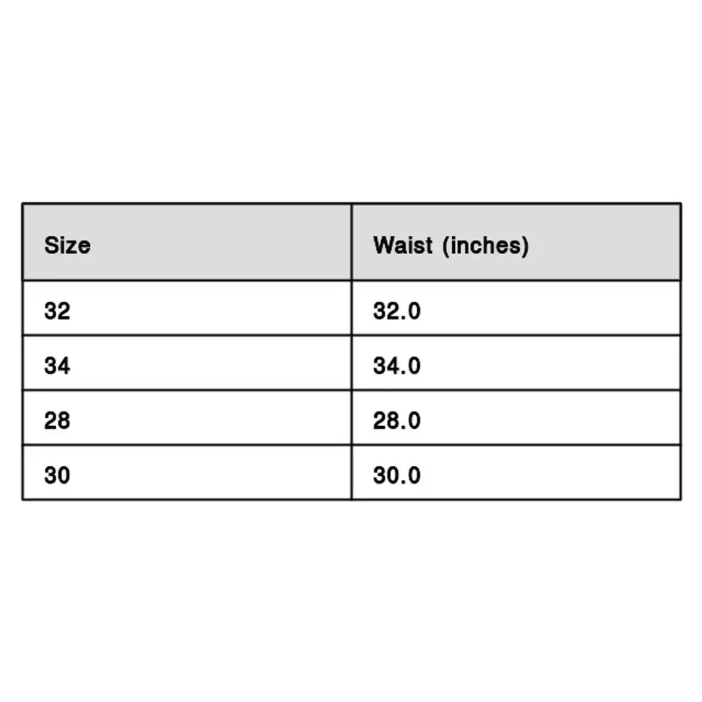 Regular Fit Women Trousers And Pants