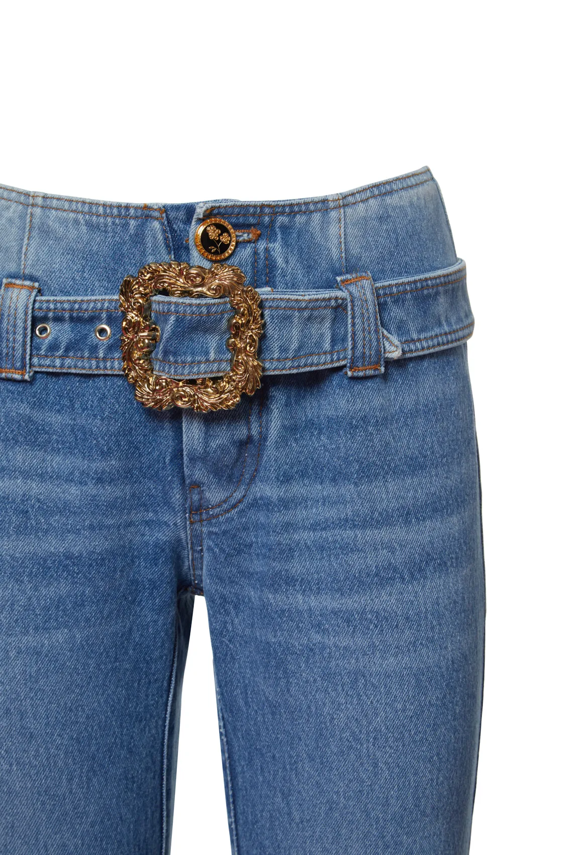 Robin Jeans