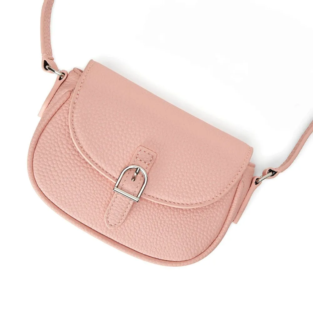 Shae Mini Pink
