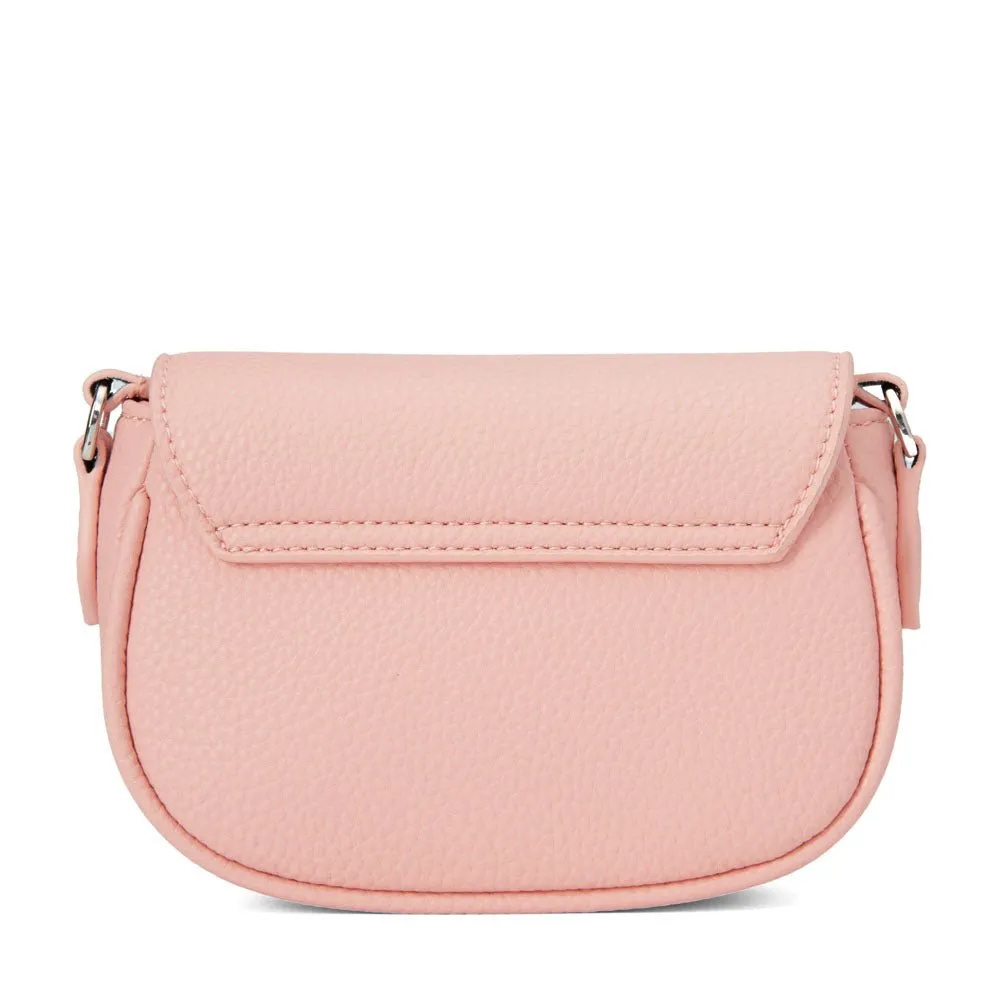Shae Mini Pink