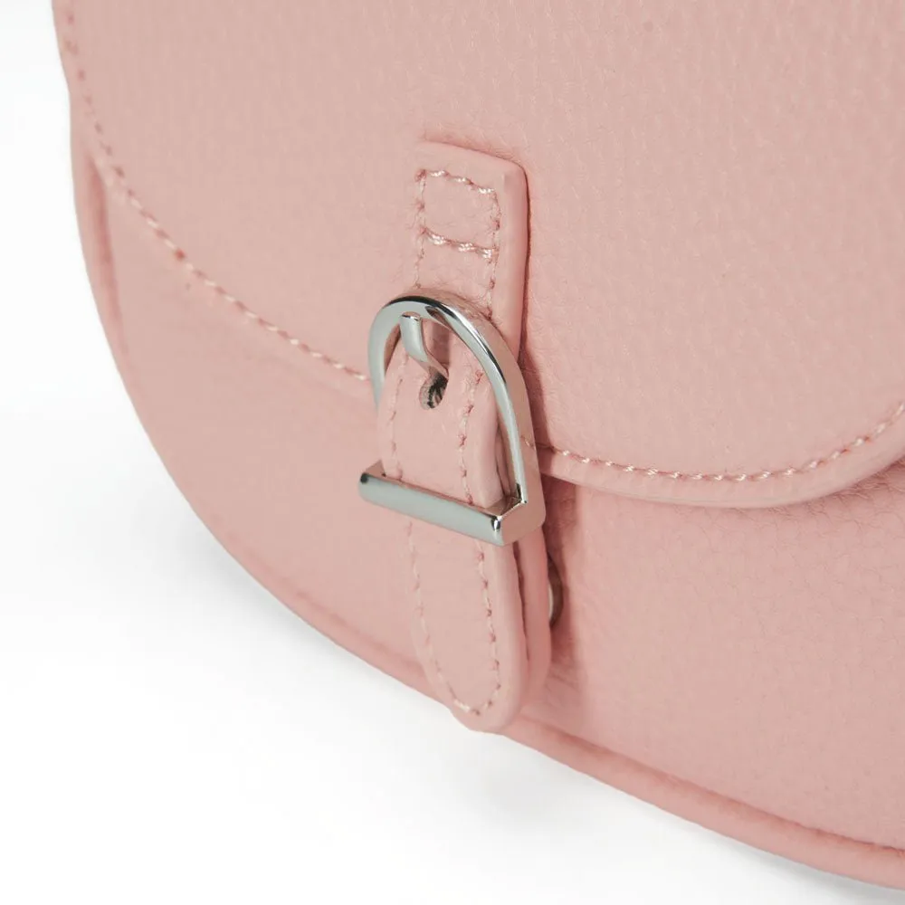 Shae Mini Pink