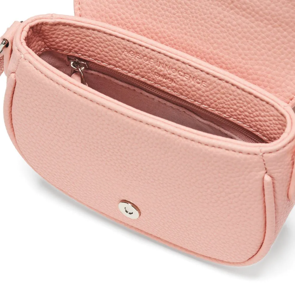 Shae Mini Pink