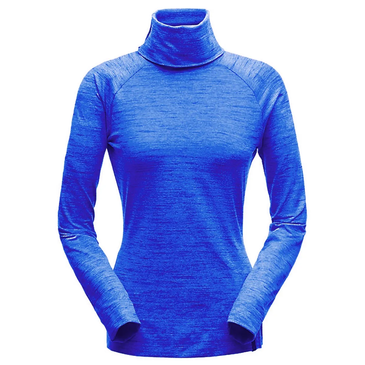 Spyder Women's Echo Turtleneck Top