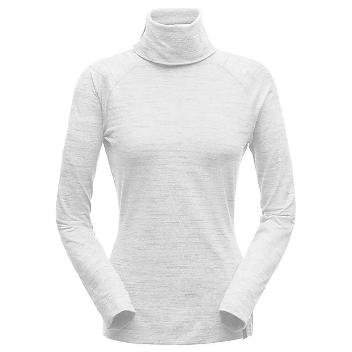Spyder Women's Echo Turtleneck Top