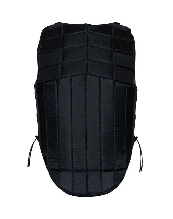 Tipperary Contender Body Protector