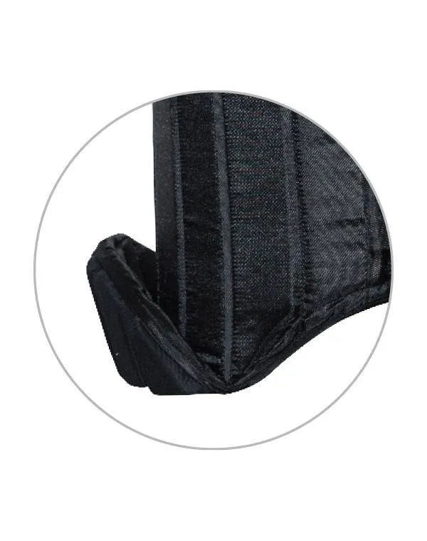 Tipperary Contender Body Protector