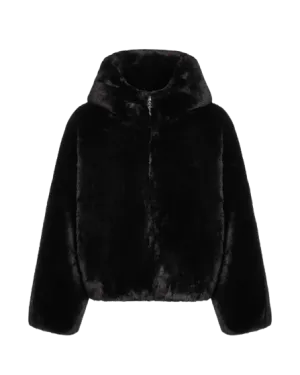 Trapstar Coat Women